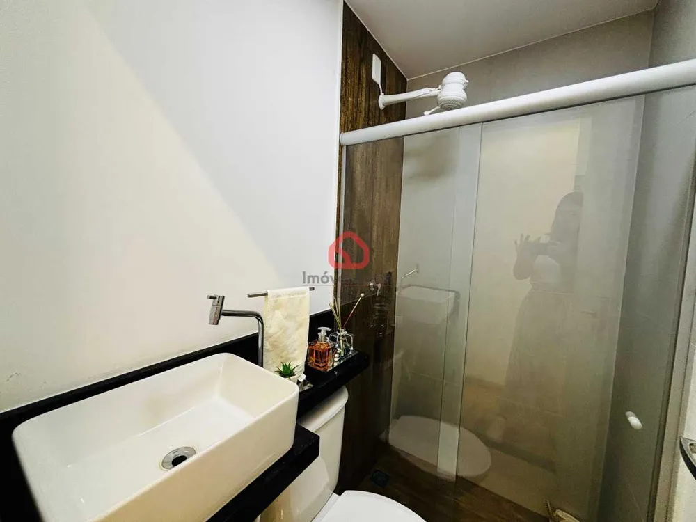 Apartamento, 2 quartos, 68 m² - Foto 7
