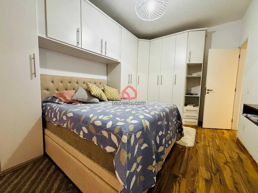 Apartamento, 2 quartos, 68 m² - Foto 17