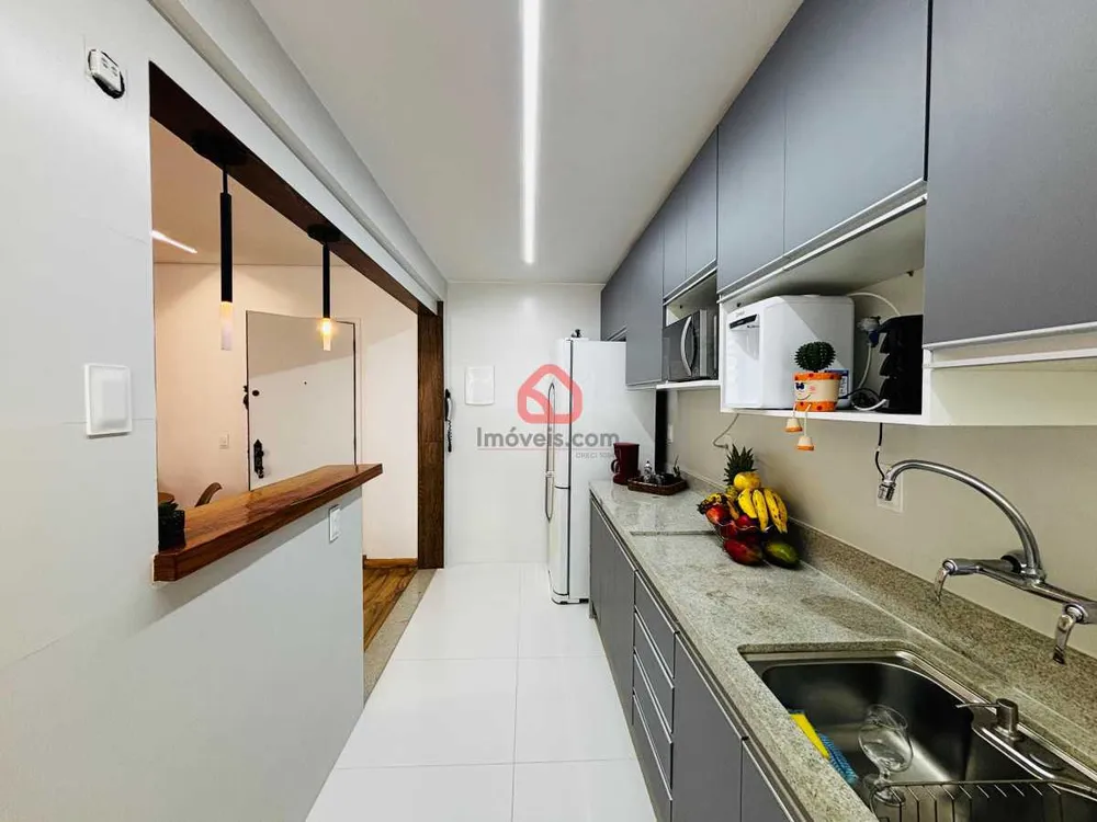 Apartamento, 2 quartos, 68 m² - Foto 19