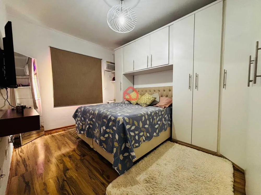 Apartamento, 2 quartos, 68 m² - Foto 14
