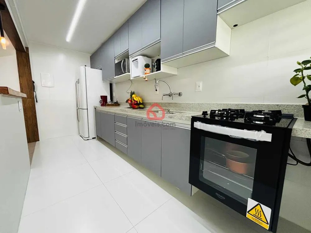 Apartamento, 2 quartos, 68 m² - Foto 18