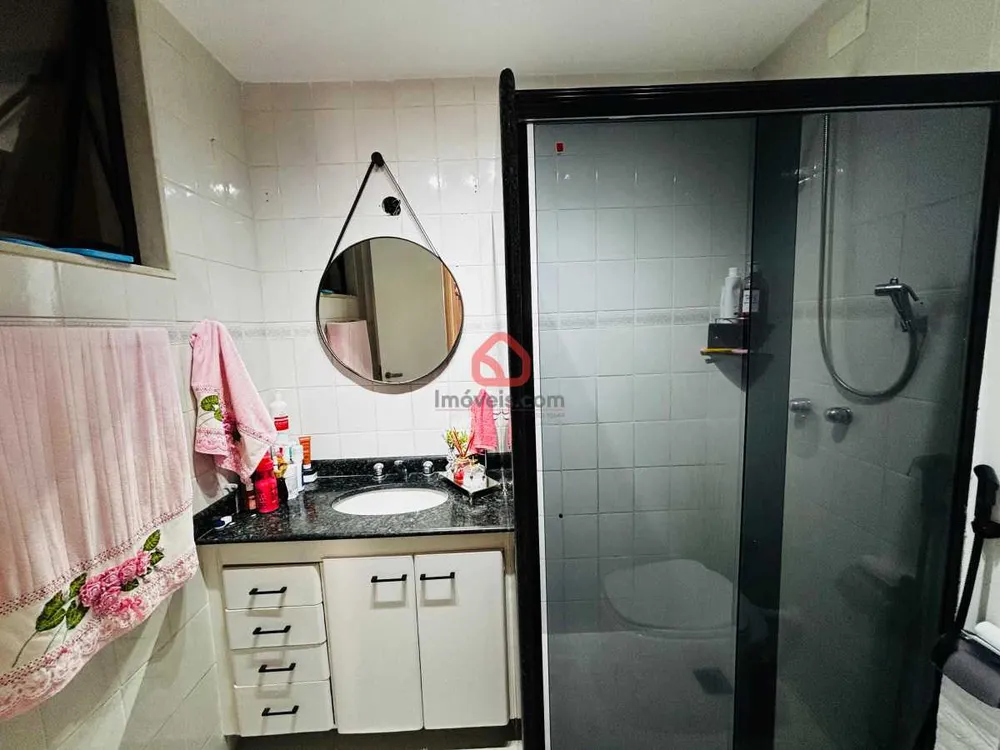 Apartamento, 2 quartos, 68 m² - Foto 1
