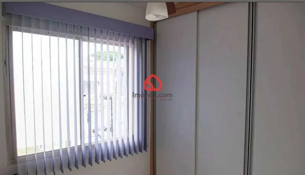 Casa de Condomínio, 2 quartos - Foto 7