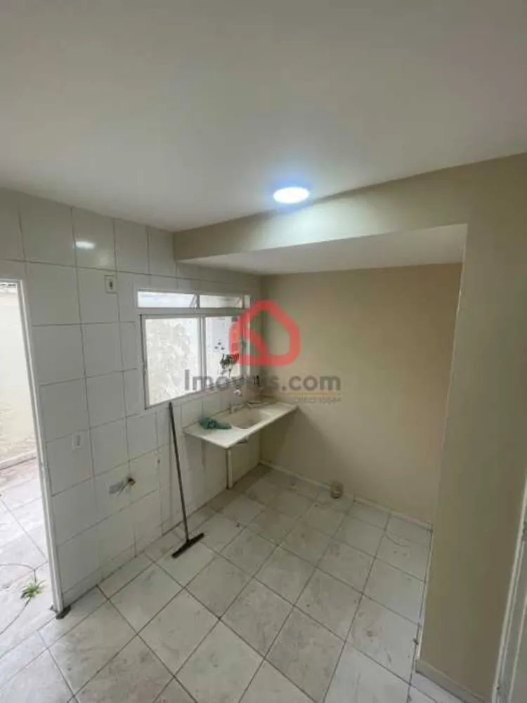 Casa de Condomínio, 2 quartos - Foto 14