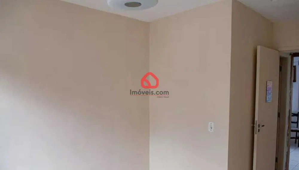 Casa de Condomínio, 2 quartos - Foto 5