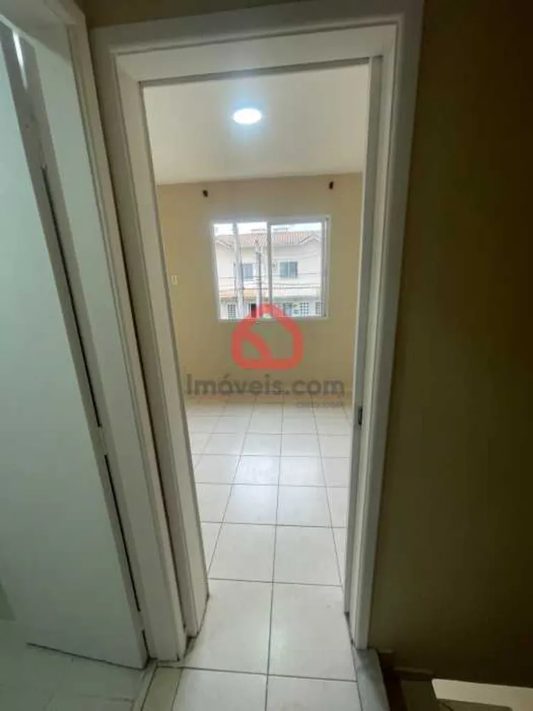 Casa de Condomínio, 2 quartos - Foto 6