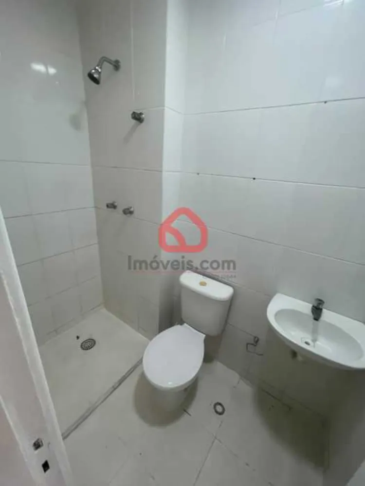Casa de Condomínio, 2 quartos - Foto 10
