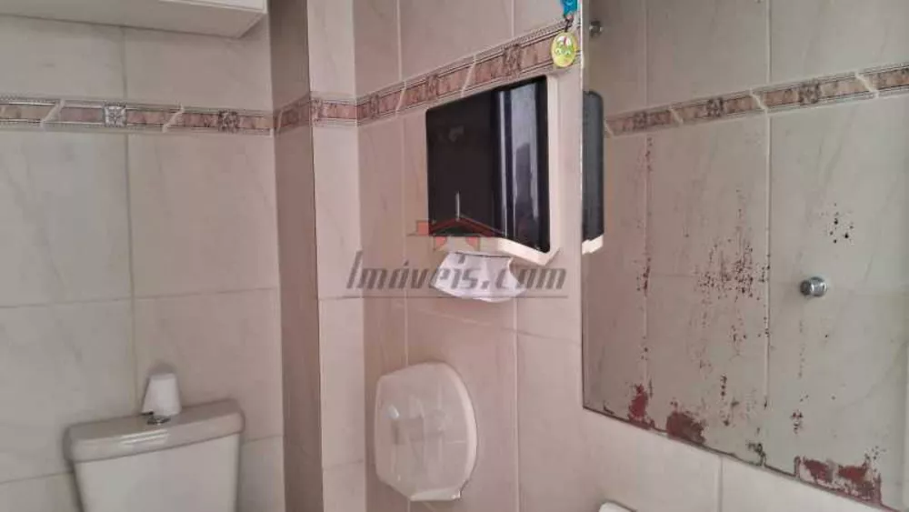 Sala-Conjunto, 27 m² - Foto 3