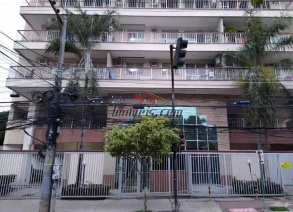 Apartamento, 2 quartos, 86 m² - Foto 1