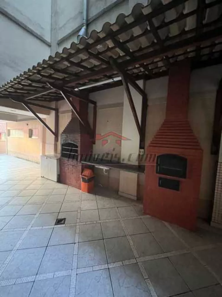 Apartamento, 2 quartos, 86 m² - Foto 24