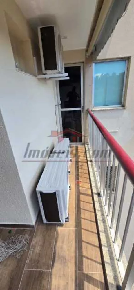 Apartamento, 2 quartos, 86 m² - Foto 3