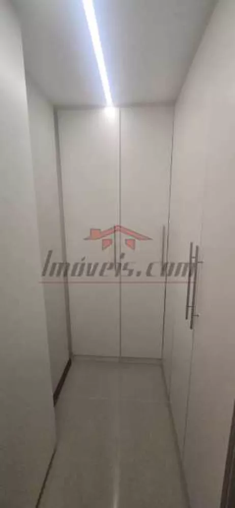Apartamento, 2 quartos, 86 m² - Foto 7