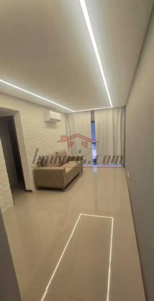 Apartamento, 2 quartos, 86 m² - Foto 4
