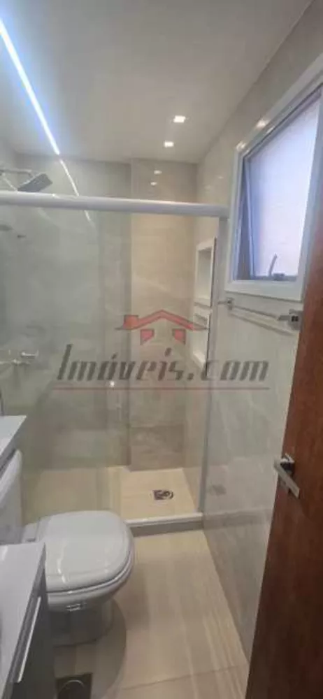 Apartamento, 2 quartos, 86 m² - Foto 14