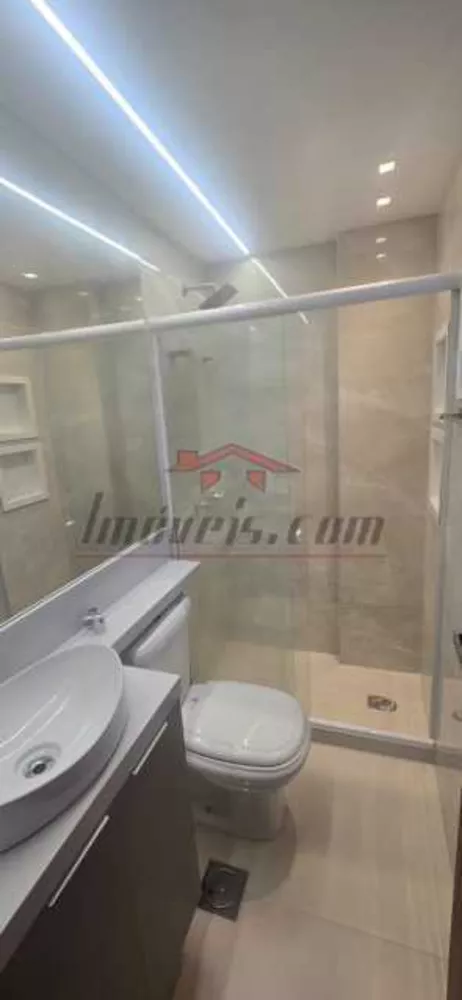 Apartamento, 2 quartos, 86 m² - Foto 13