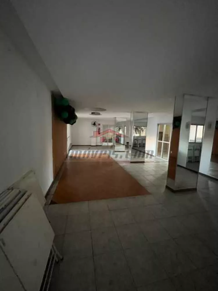 Apartamento, 2 quartos, 86 m² - Foto 29