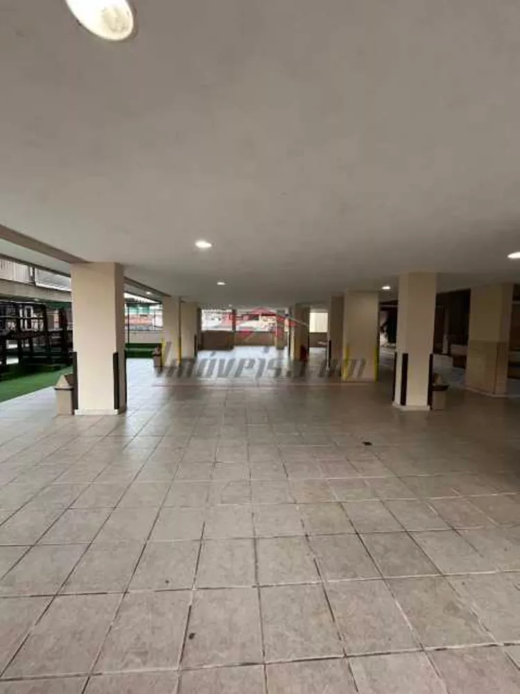 Apartamento, 2 quartos, 86 m² - Foto 26