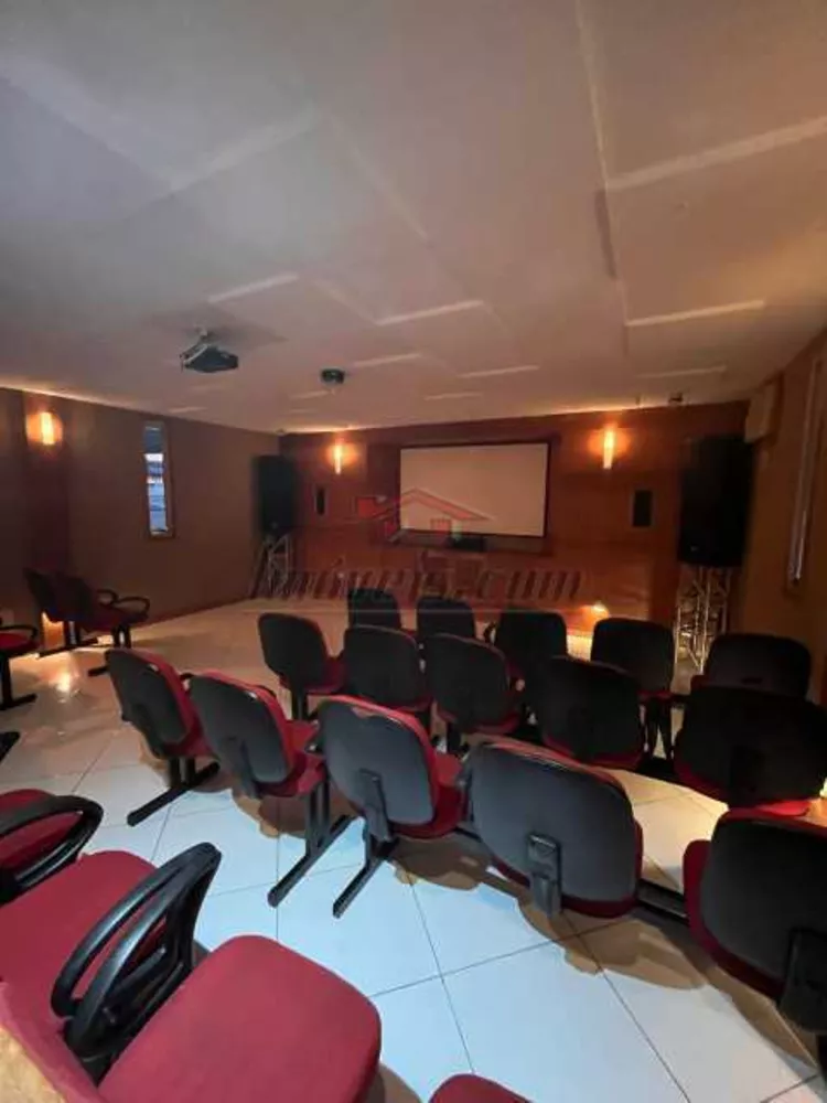 Apartamento, 2 quartos, 86 m² - Foto 22