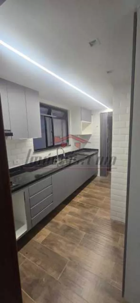 Apartamento, 2 quartos, 86 m² - Foto 15
