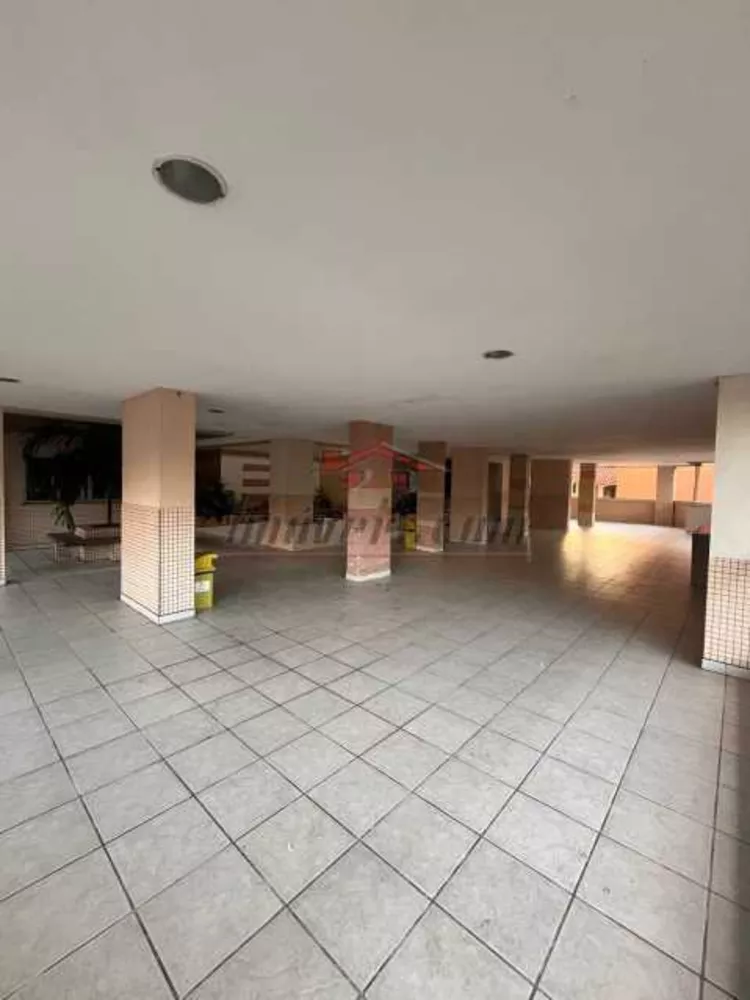 Apartamento, 2 quartos, 86 m² - Foto 25