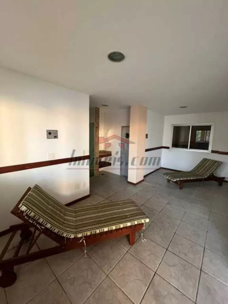 Apartamento, 2 quartos, 86 m² - Foto 18