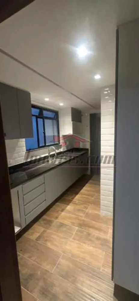 Apartamento, 2 quartos, 86 m² - Foto 16