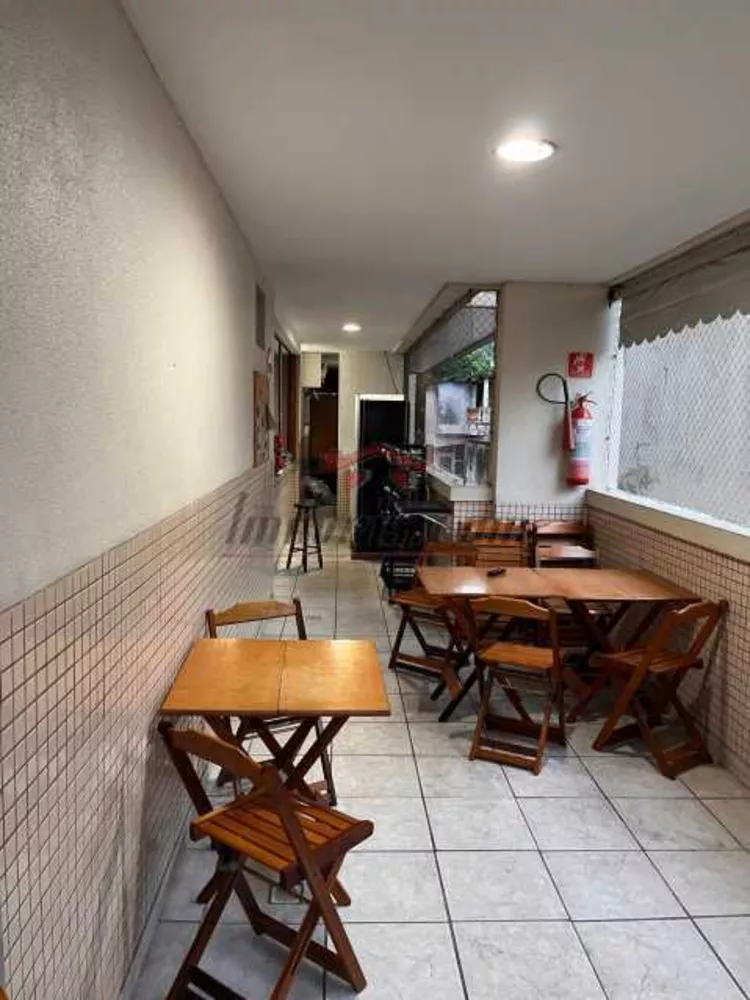 Apartamento, 2 quartos, 86 m² - Foto 23