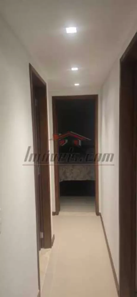 Apartamento, 2 quartos, 86 m² - Foto 6