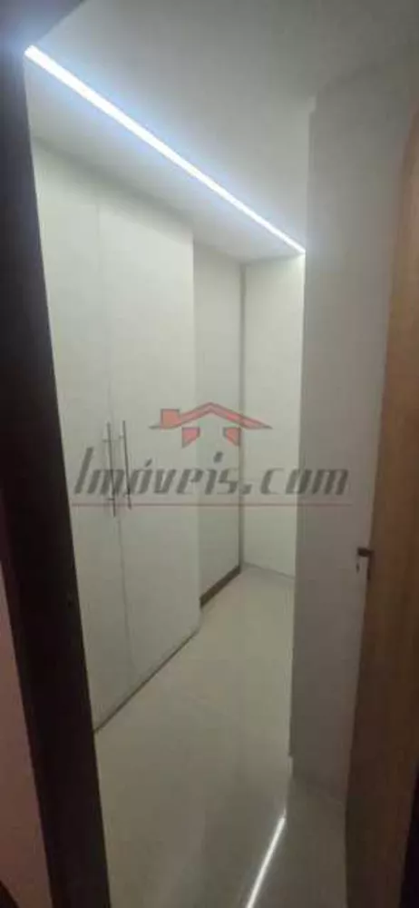 Apartamento, 2 quartos, 86 m² - Foto 11