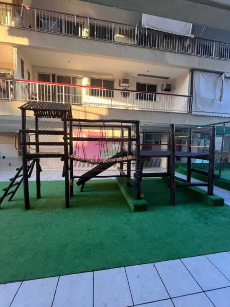 Apartamento, 2 quartos, 86 m² - Foto 27