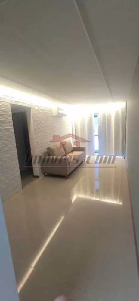 Apartamento, 2 quartos, 86 m² - Foto 5