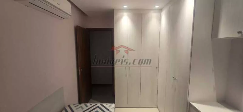 Apartamento, 2 quartos, 86 m² - Foto 12
