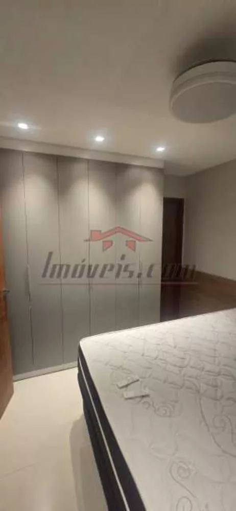 Apartamento, 2 quartos, 86 m² - Foto 8