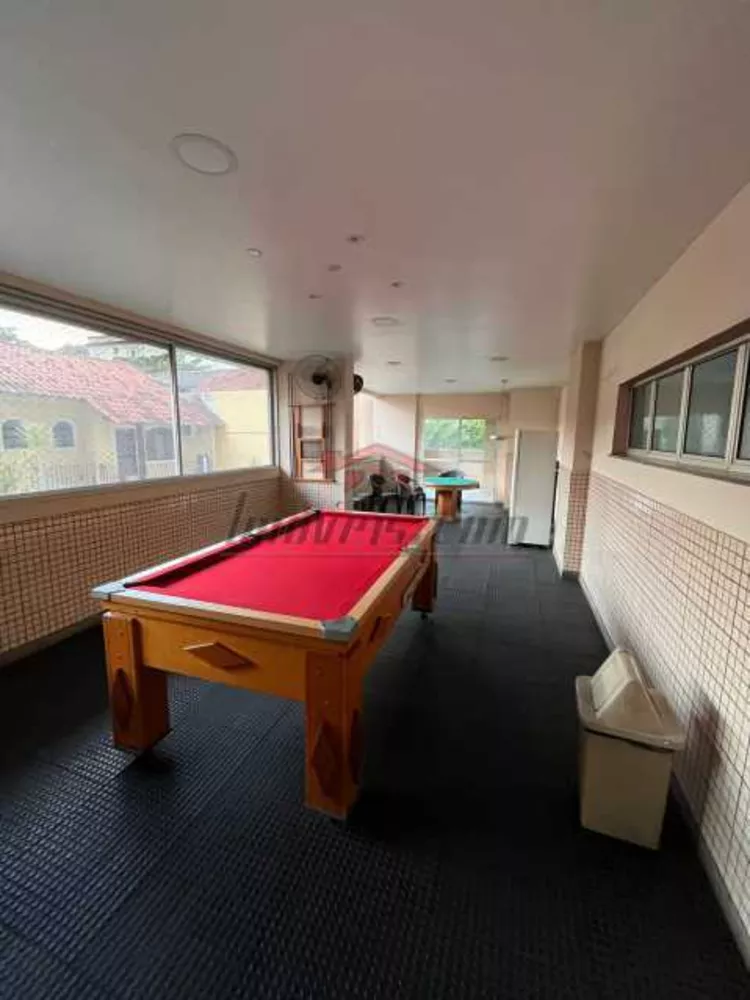 Apartamento, 2 quartos, 86 m² - Foto 21