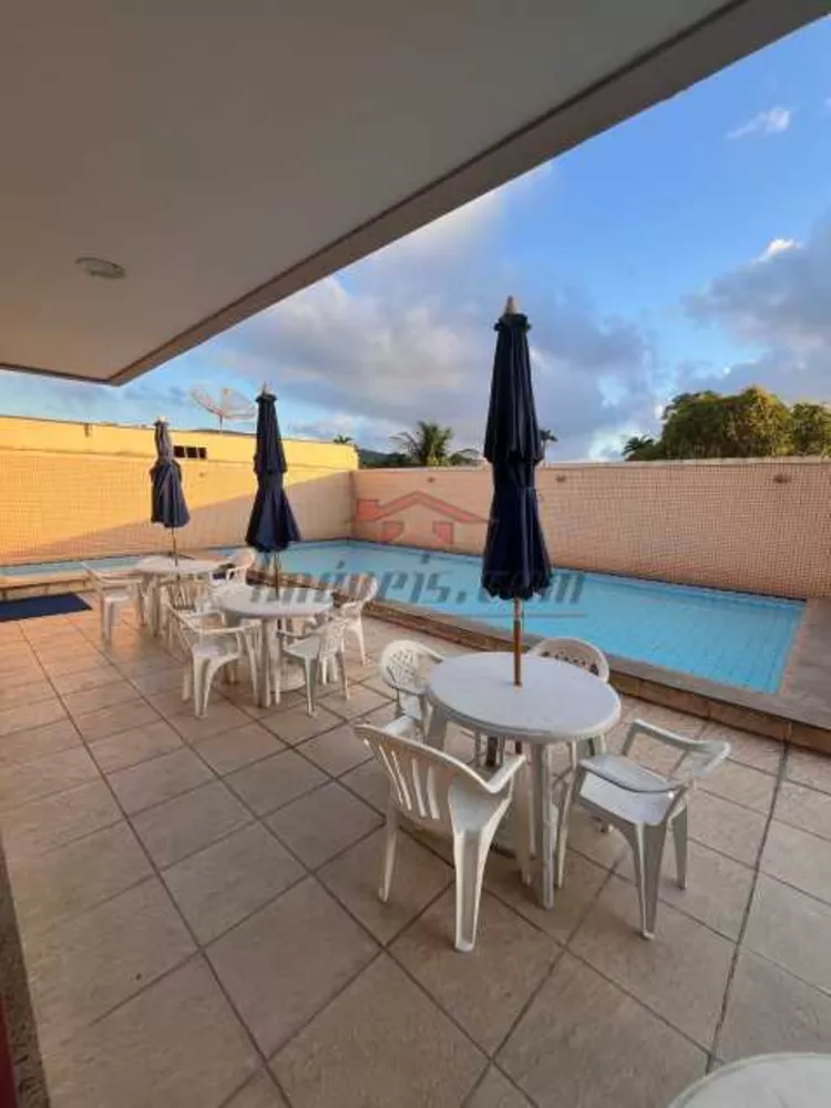 Apartamento, 2 quartos, 86 m² - Foto 30