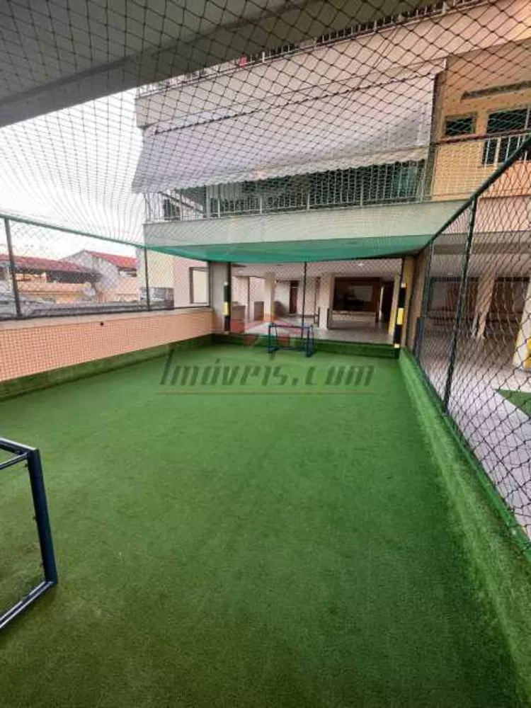 Apartamento, 2 quartos, 86 m² - Foto 28