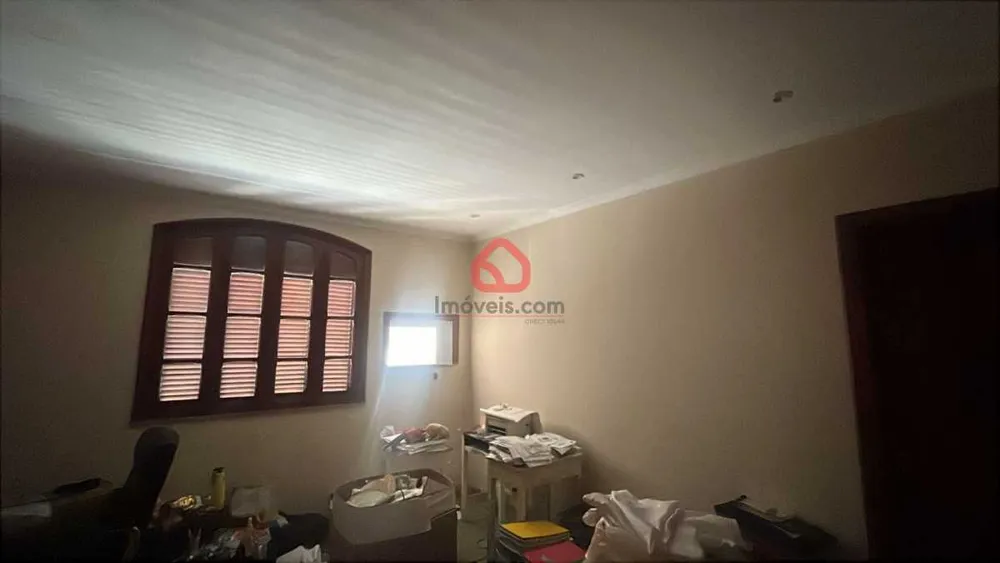 Casa, 3 quartos, 429 m² - Foto 11