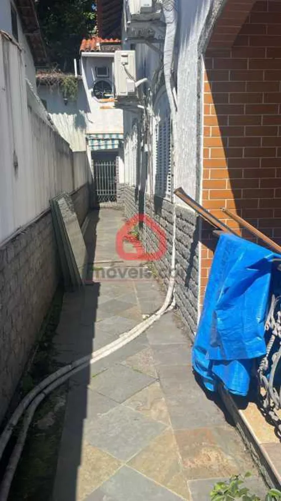 Casa, 3 quartos, 429 m² - Foto 17