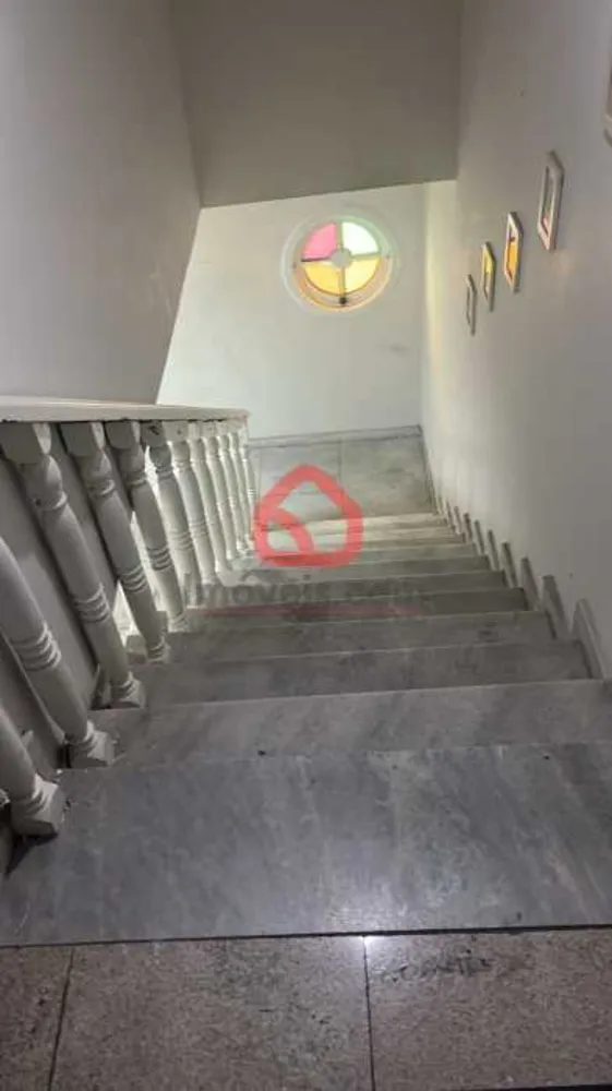Casa, 3 quartos, 429 m² - Foto 6