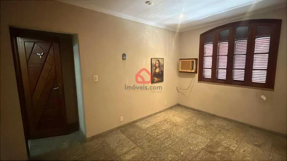 Casa, 3 quartos, 429 m² - Foto 8