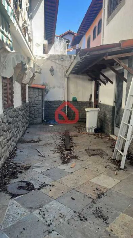 Casa, 3 quartos, 429 m² - Foto 20