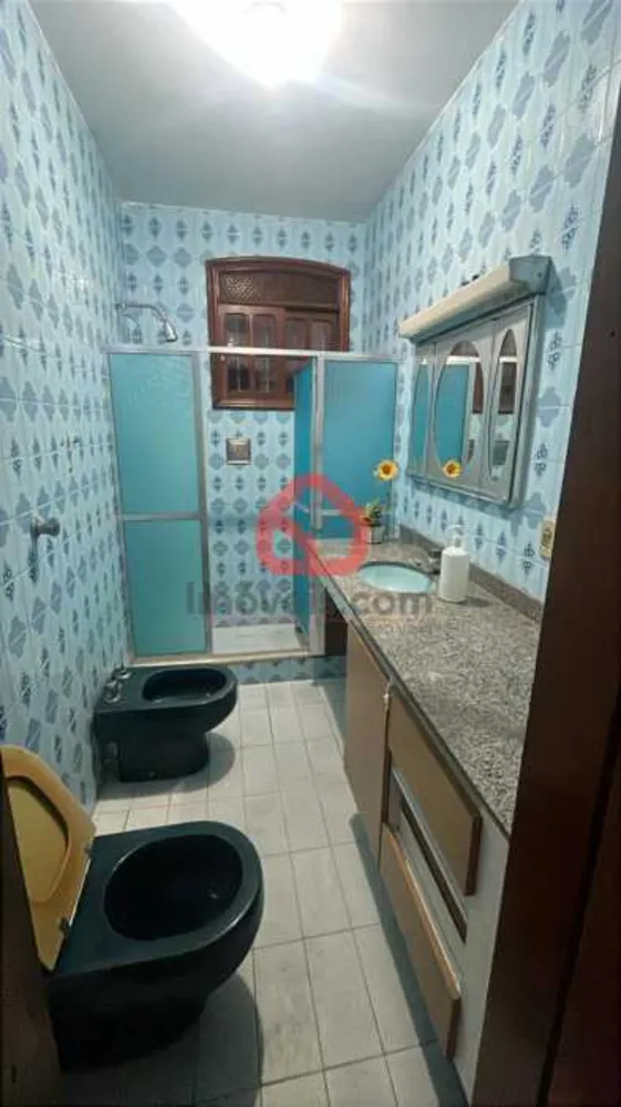 Casa, 3 quartos, 429 m² - Foto 15