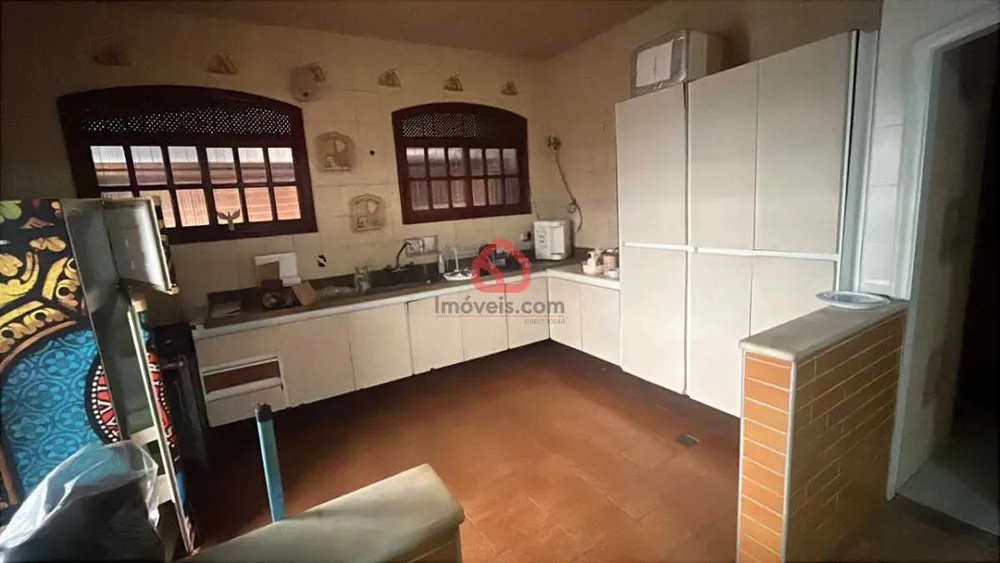 Casa, 3 quartos, 429 m² - Foto 16