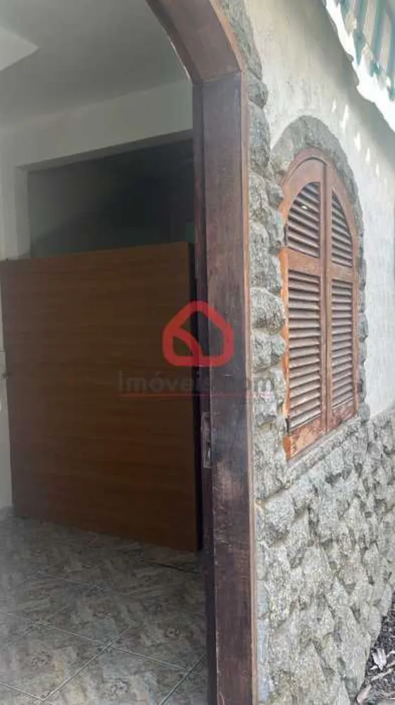 Casa, 3 quartos, 429 m² - Foto 3