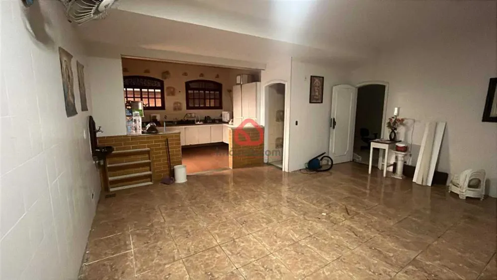 Casa, 3 quartos, 429 m² - Foto 10