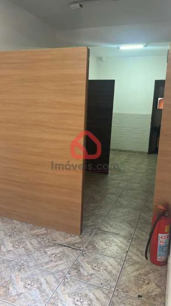 Casa, 3 quartos, 429 m² - Foto 18