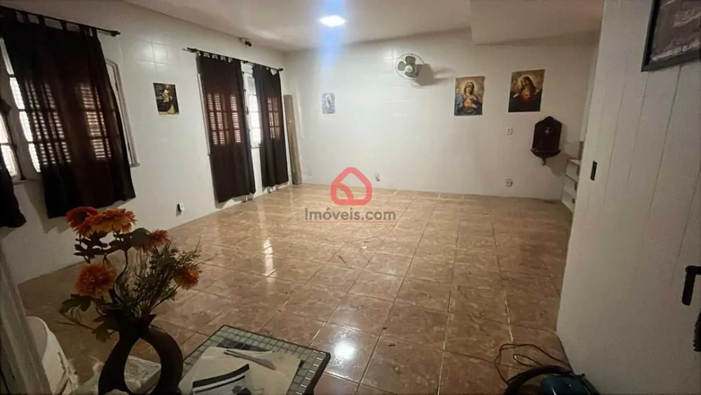 Casa, 3 quartos, 429 m² - Foto 5