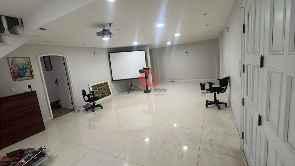 Casa, 3 quartos, 429 m² - Foto 13