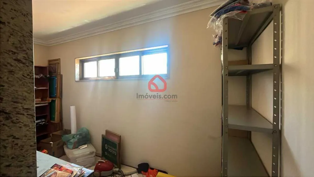Casa, 3 quartos, 429 m² - Foto 12