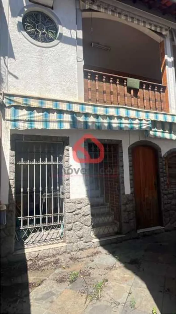 Casa, 3 quartos, 429 m² - Foto 2
